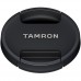Об'єктив Tamron Tamron AF 28-200mm F/2.8-5.6 Di III RXD Sony FE